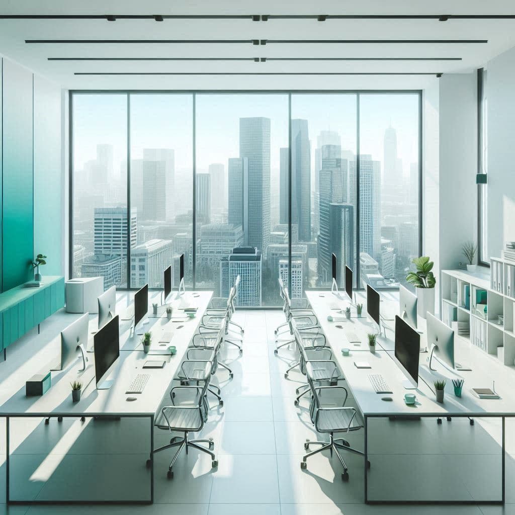 大厦名字文章配图