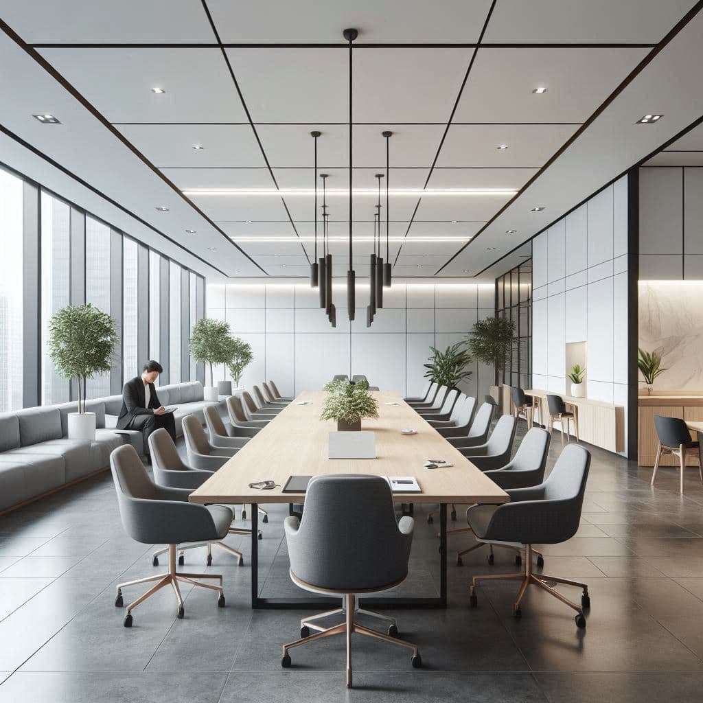 大厦名字文章配图