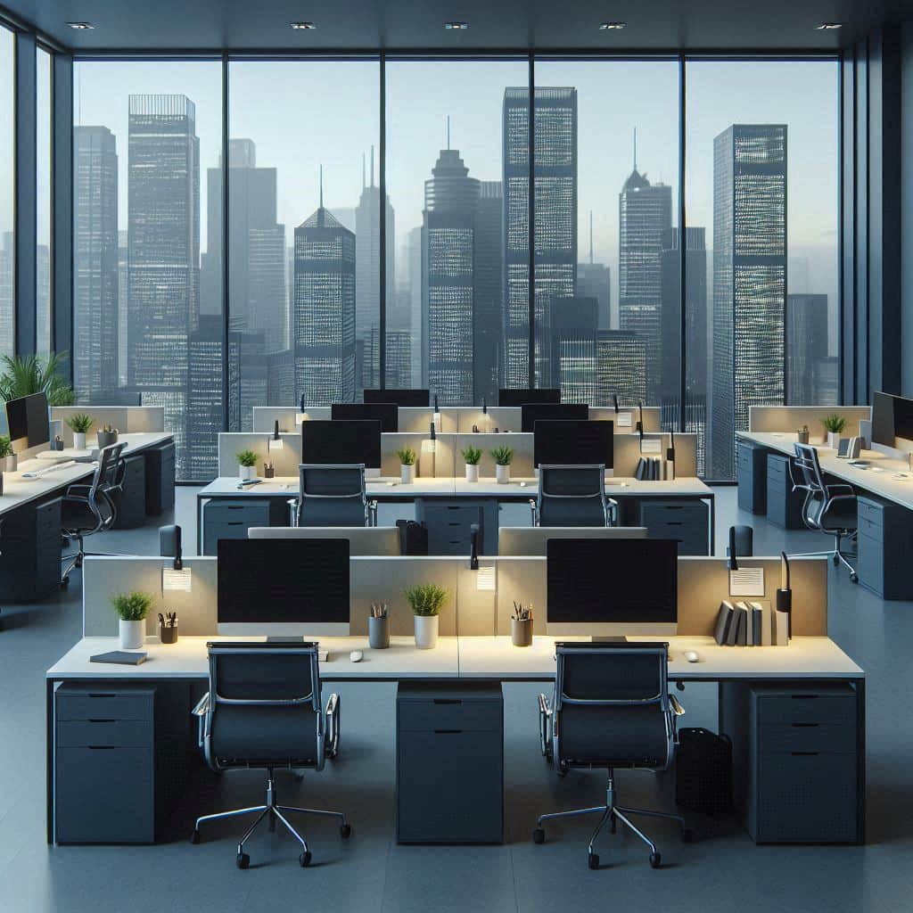 大厦名字文章配图